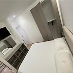 Angolo Toscano Apartment